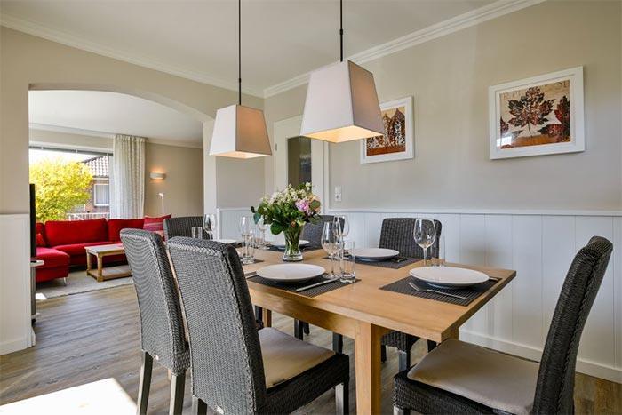 3-Zimmer-EG-Wohnung - Sylt, Apenrader Straße 17 | Wohnung 1 3-Zimmer-EG-Wohnung - Sylt, Apenrader Straße 17 | Wohnung 1