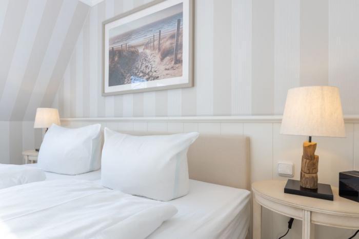 Doppelhaushälfte - Sylt, Haderslebener Straße 48 Doppelhaushälfte - Sylt, Haderslebener Straße 48