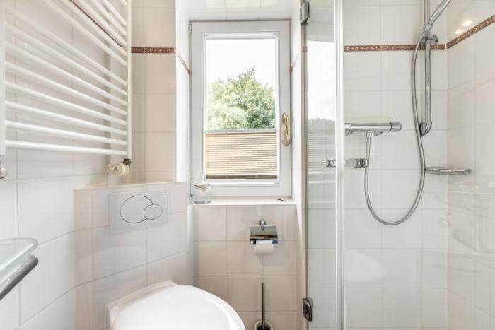 Doppelhaushälfte - Sylt, Haderslebener Straße 48 Doppelhaushälfte - Sylt, Haderslebener Straße 48