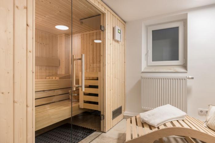 Doppelhaushälfte - Sylt, Haderslebener Straße 48 Doppelhaushälfte - Sylt, Haderslebener Straße 48