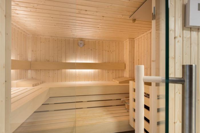 Doppelhaushälfte - Sylt, Haderslebener Straße 48 Doppelhaushälfte - Sylt, Haderslebener Straße 48