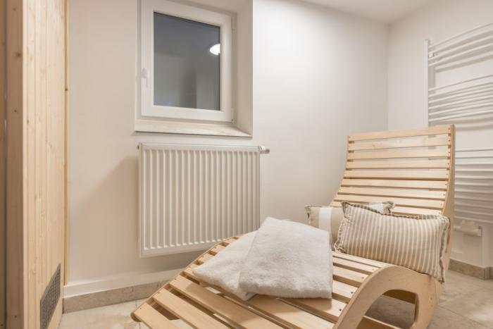 Doppelhaushälfte - Sylt, Haderslebener Straße 48 Doppelhaushälfte - Sylt, Haderslebener Straße 48