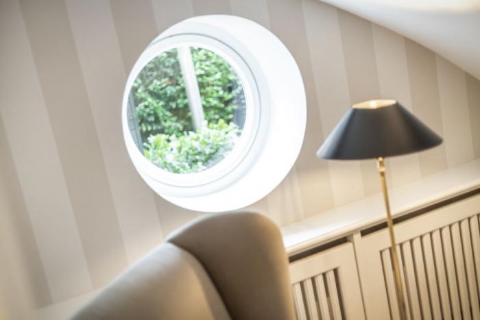 Doppelhaushälfte - Sylt, Haderslebener Straße 48 Doppelhaushälfte - Sylt, Haderslebener Straße 48