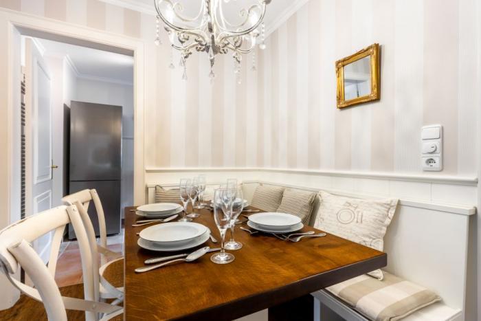 Doppelhaushälfte - Sylt, Haderslebener Straße 48 Doppelhaushälfte - Sylt, Haderslebener Straße 48