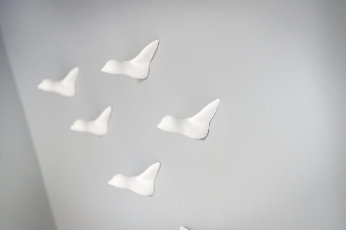 3-Zimmer-EG-Wohnung - Sylt, Am Friedrichshain 14 | Wohnung 1 3-Zimmer-EG-Wohnung - Sylt, Am Friedrichshain 14 | Wohnung 1