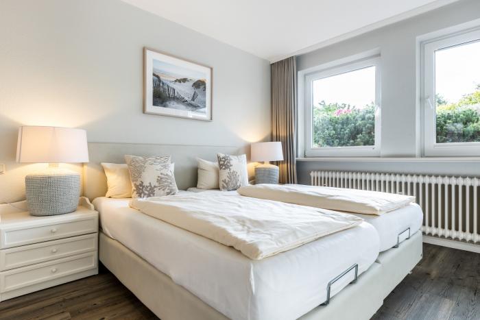 3-Zimmer-EG-Wohnung - Sylt, Am Friedrichshain 14 | Wohnung 1 3-Zimmer-EG-Wohnung - Sylt, Am Friedrichshain 14 | Wohnung 1