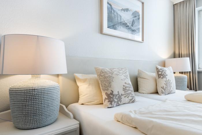 3-Zimmer-EG-Wohnung - Sylt, Am Friedrichshain 14 | Wohnung 1 3-Zimmer-EG-Wohnung - Sylt, Am Friedrichshain 14 | Wohnung 1