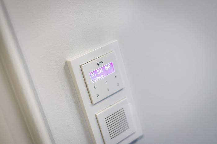 3-Zimmer-EG-Wohnung - Sylt, Am Friedrichshain 14 | Wohnung 1 3-Zimmer-EG-Wohnung - Sylt, Am Friedrichshain 14 | Wohnung 1