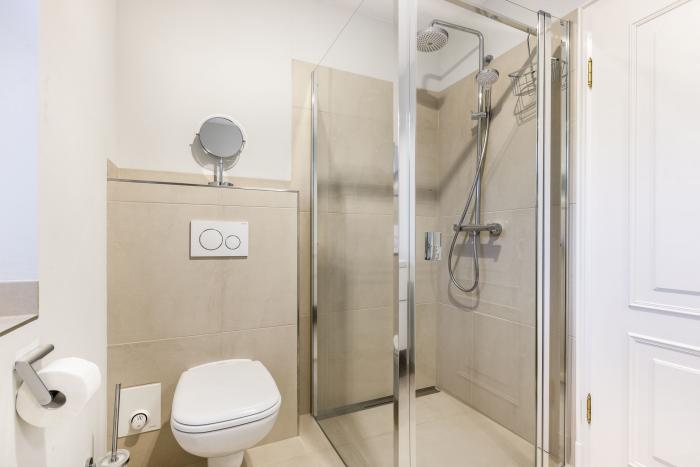 3-Zimmer-EG-Wohnung - Sylt, Am Friedrichshain 14 | Wohnung 1 3-Zimmer-EG-Wohnung - Sylt, Am Friedrichshain 14 | Wohnung 1