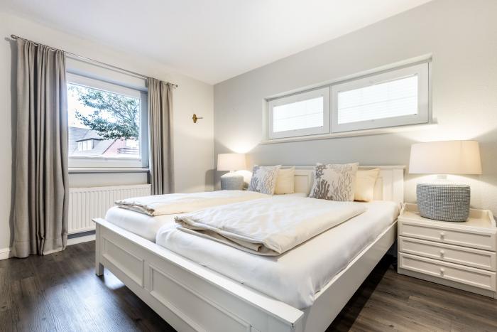 3-Zimmer-EG-Wohnung - Sylt, Am Friedrichshain 14 | Wohnung 1 3-Zimmer-EG-Wohnung - Sylt, Am Friedrichshain 14 | Wohnung 1