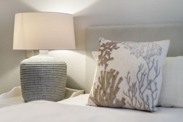 3-Zimmer-EG-Wohnung - Sylt, Am Friedrichshain 14 | Wohnung 1 3-Zimmer-EG-Wohnung - Sylt, Am Friedrichshain 14 | Wohnung 1