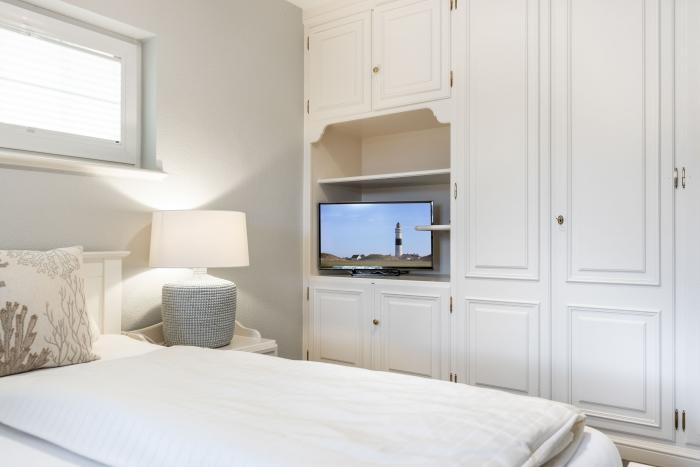 3-Zimmer-EG-Wohnung - Sylt, Am Friedrichshain 14 | Wohnung 1 3-Zimmer-EG-Wohnung - Sylt, Am Friedrichshain 14 | Wohnung 1