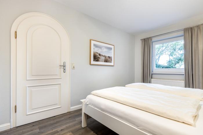 3-Zimmer-EG-Wohnung - Sylt, Am Friedrichshain 14 | Wohnung 1 3-Zimmer-EG-Wohnung - Sylt, Am Friedrichshain 14 | Wohnung 1