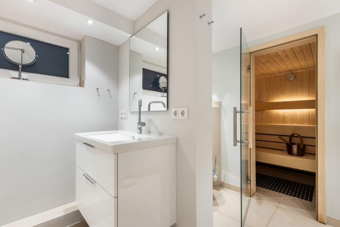 3-Zimmer-EG-Wohnung - Sylt, Am Friedrichshain 14 | Wohnung 1 3-Zimmer-EG-Wohnung - Sylt, Am Friedrichshain 14 | Wohnung 1