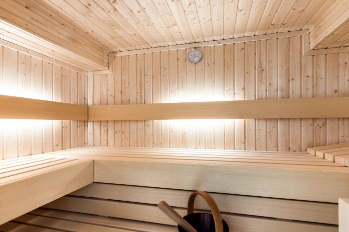 3-Zimmer-EG-Wohnung - Sylt, Am Friedrichshain 14 | Wohnung 1 3-Zimmer-EG-Wohnung - Sylt, Am Friedrichshain 14 | Wohnung 1