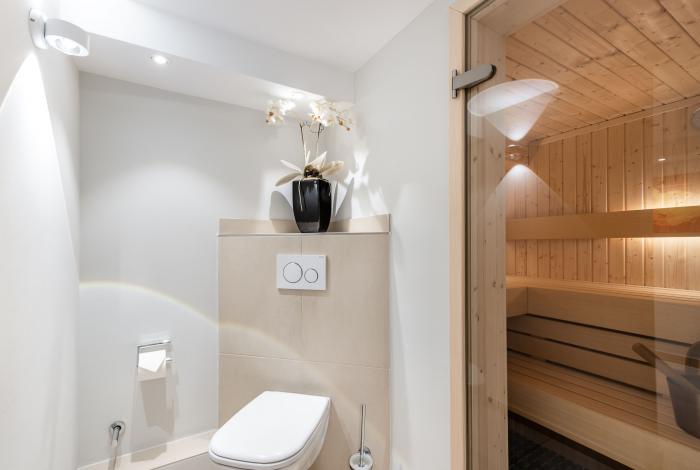 3-Zimmer-EG-Wohnung - Sylt, Am Friedrichshain 14 | Wohnung 1 3-Zimmer-EG-Wohnung - Sylt, Am Friedrichshain 14 | Wohnung 1