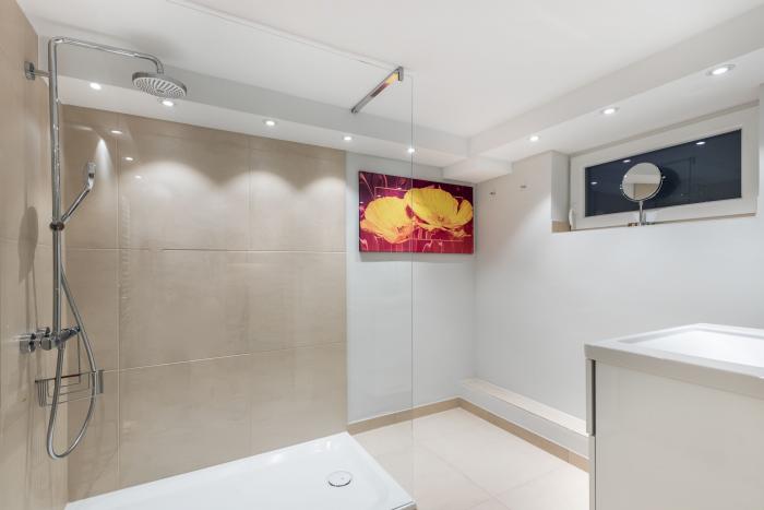 3-Zimmer-EG-Wohnung - Sylt, Am Friedrichshain 14 | Wohnung 1 3-Zimmer-EG-Wohnung - Sylt, Am Friedrichshain 14 | Wohnung 1