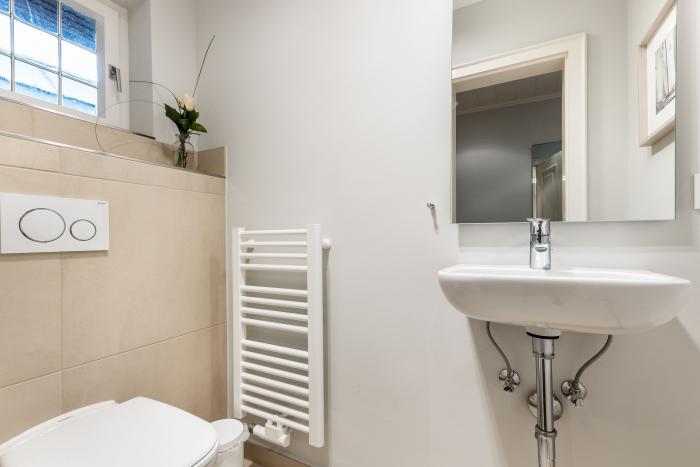 3-Zimmer-EG-Wohnung - Sylt, Am Friedrichshain 14 | Wohnung 1 3-Zimmer-EG-Wohnung - Sylt, Am Friedrichshain 14 | Wohnung 1