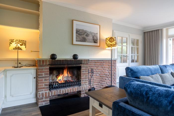 3-Zimmer-EG-Wohnung - Sylt, Am Friedrichshain 14 | Wohnung 1 3-Zimmer-EG-Wohnung - Sylt, Am Friedrichshain 14 | Wohnung 1