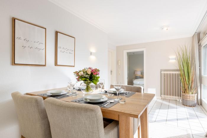 3-Zimmer-EG-Wohnung - Sylt, Am Friedrichshain 14 | Wohnung 1 3-Zimmer-EG-Wohnung - Sylt, Am Friedrichshain 14 | Wohnung 1