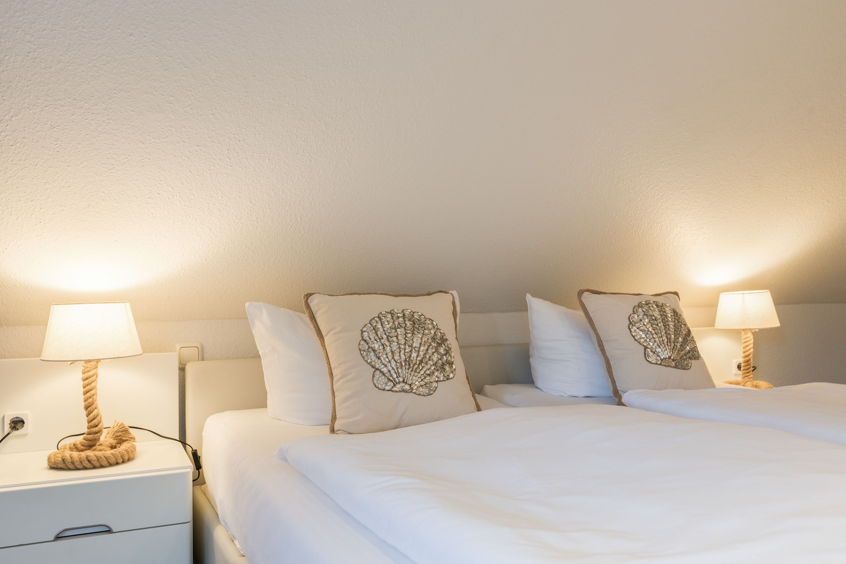 3-Zimmer-OG-Wohnung - Sylt, Am Friedrichshain 14 | Wohnung 2 3-Zimmer-OG-Wohnung - Sylt, Am Friedrichshain 14 | Wohnung 2