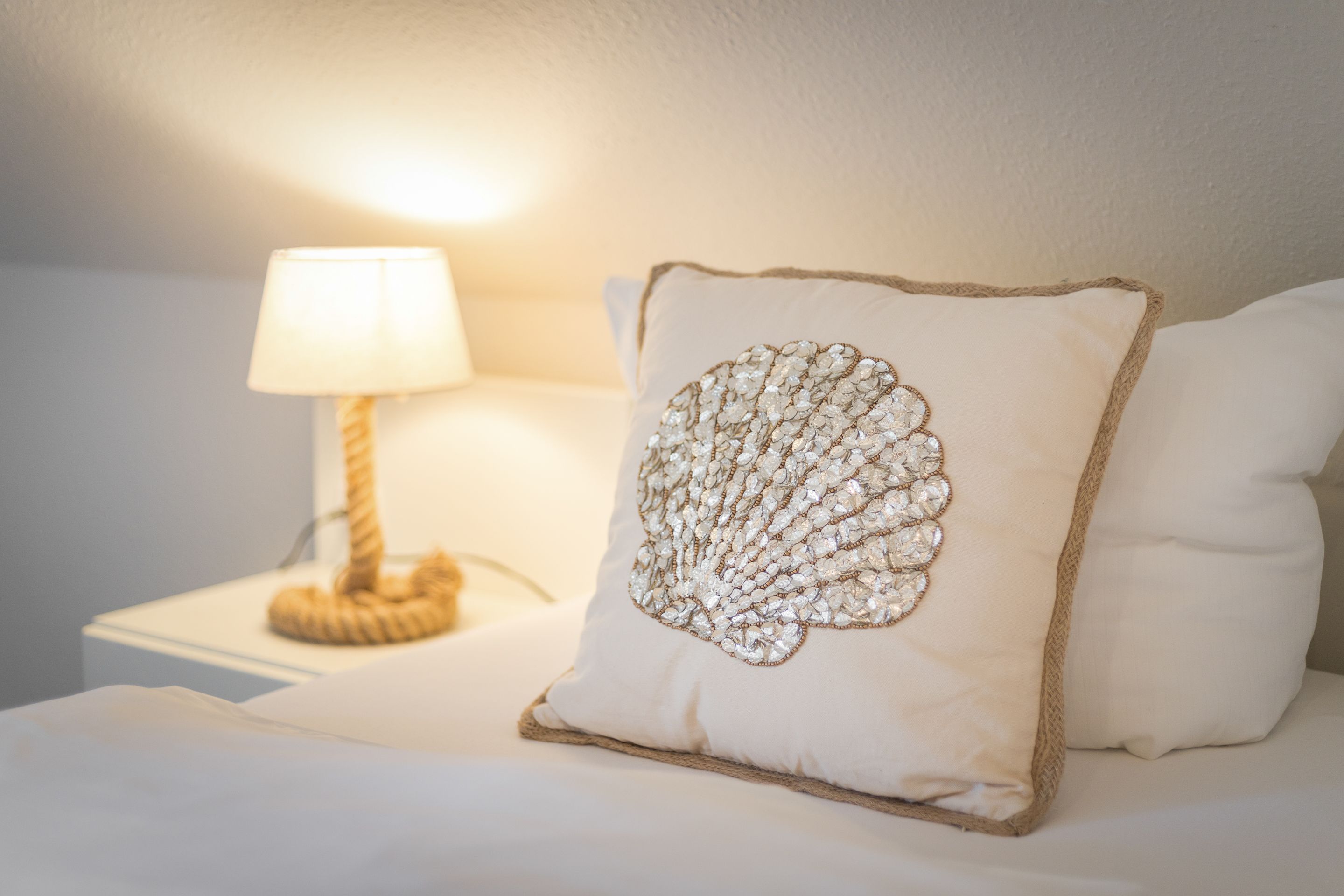 3-Zimmer-OG-Wohnung - Sylt, Am Friedrichshain 14 | Wohnung 2 3-Zimmer-OG-Wohnung - Sylt, Am Friedrichshain 14 | Wohnung 2