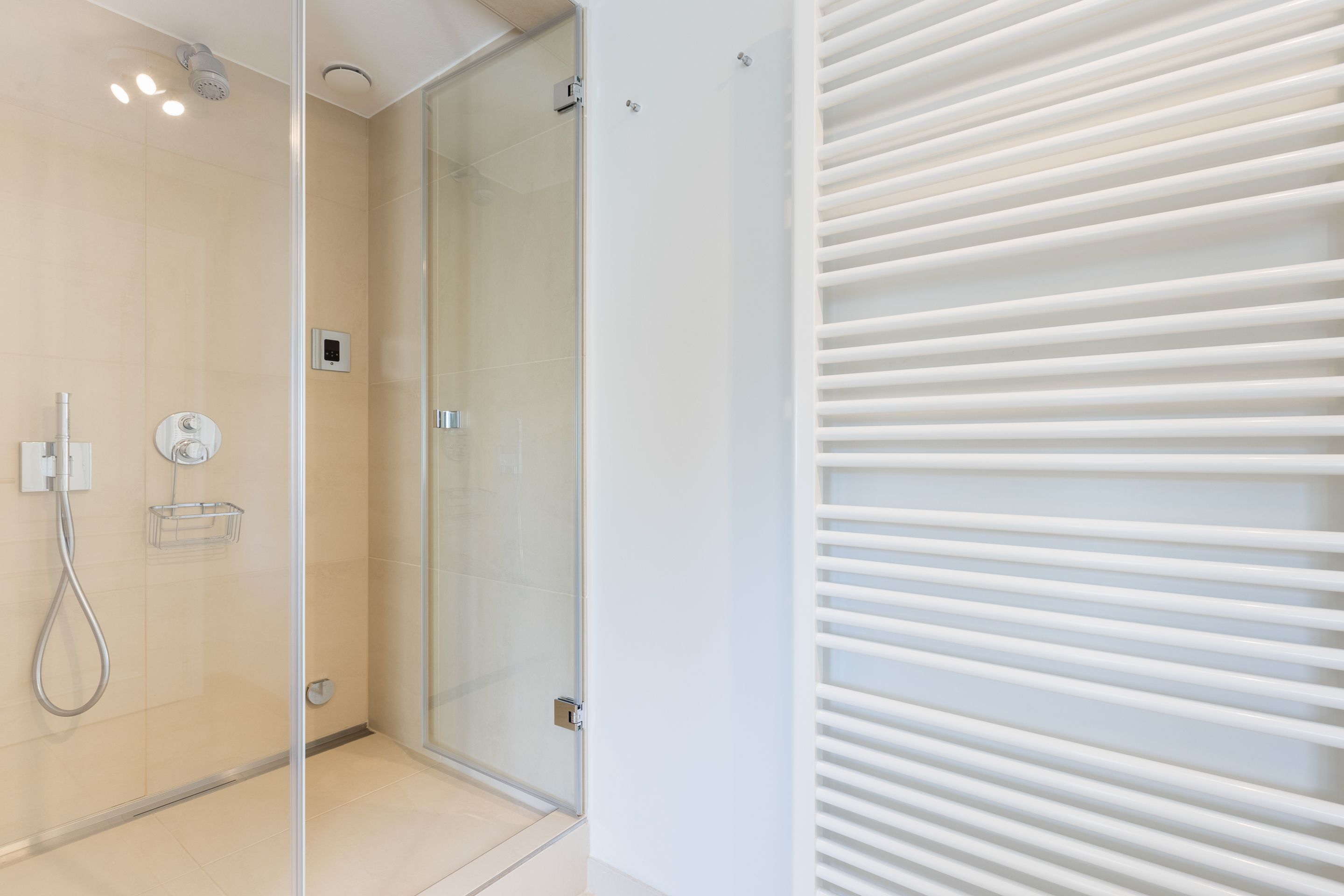 3-Zimmer-OG-Wohnung - Sylt, Am Friedrichshain 14 | Wohnung 2 3-Zimmer-OG-Wohnung - Sylt, Am Friedrichshain 14 | Wohnung 2