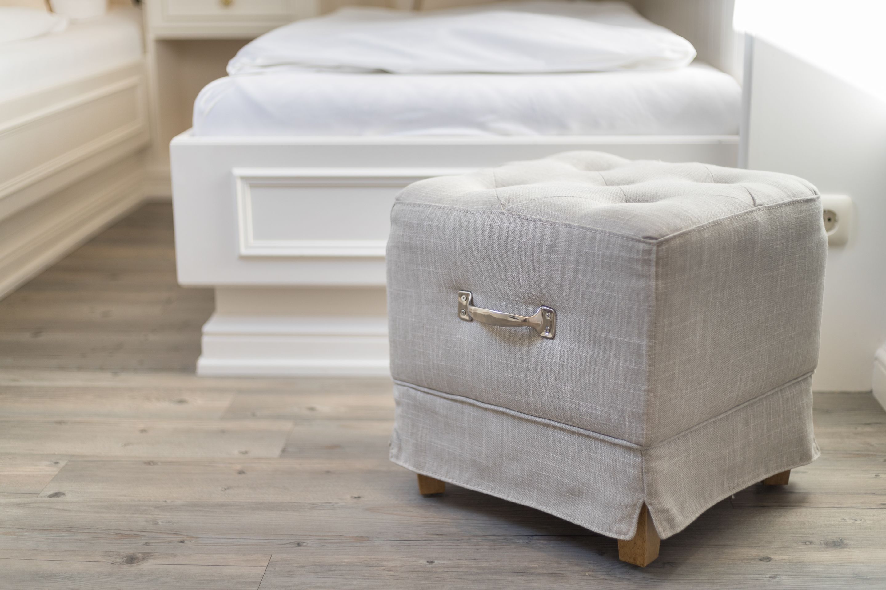 3-Zimmer-OG-Wohnung - Sylt, Am Friedrichshain 14 | Wohnung 2 3-Zimmer-OG-Wohnung - Sylt, Am Friedrichshain 14 | Wohnung 2