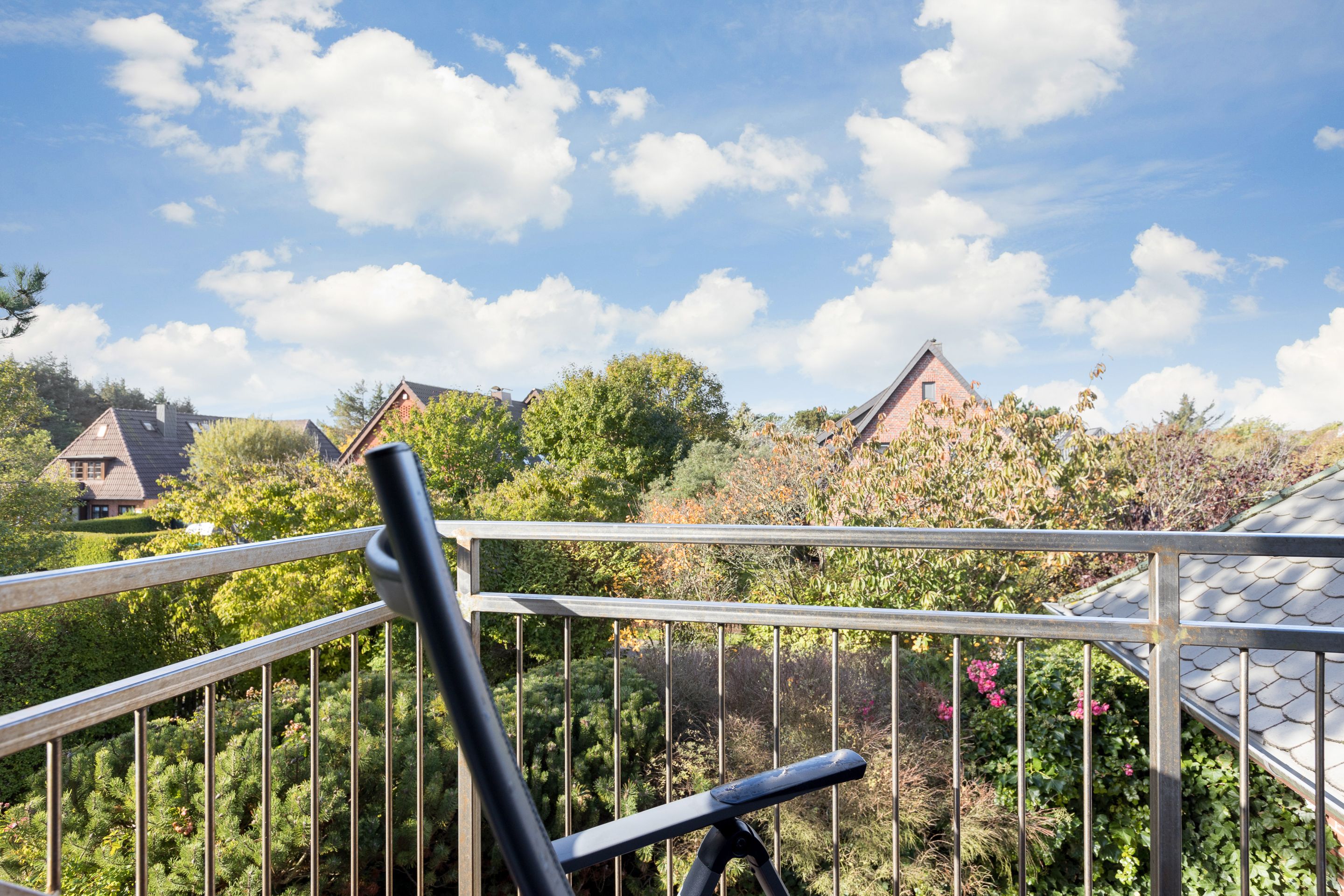 3-Zimmer-OG-Wohnung - Sylt, Am Friedrichshain 14 | Wohnung 2 3-Zimmer-OG-Wohnung - Sylt, Am Friedrichshain 14 | Wohnung 2