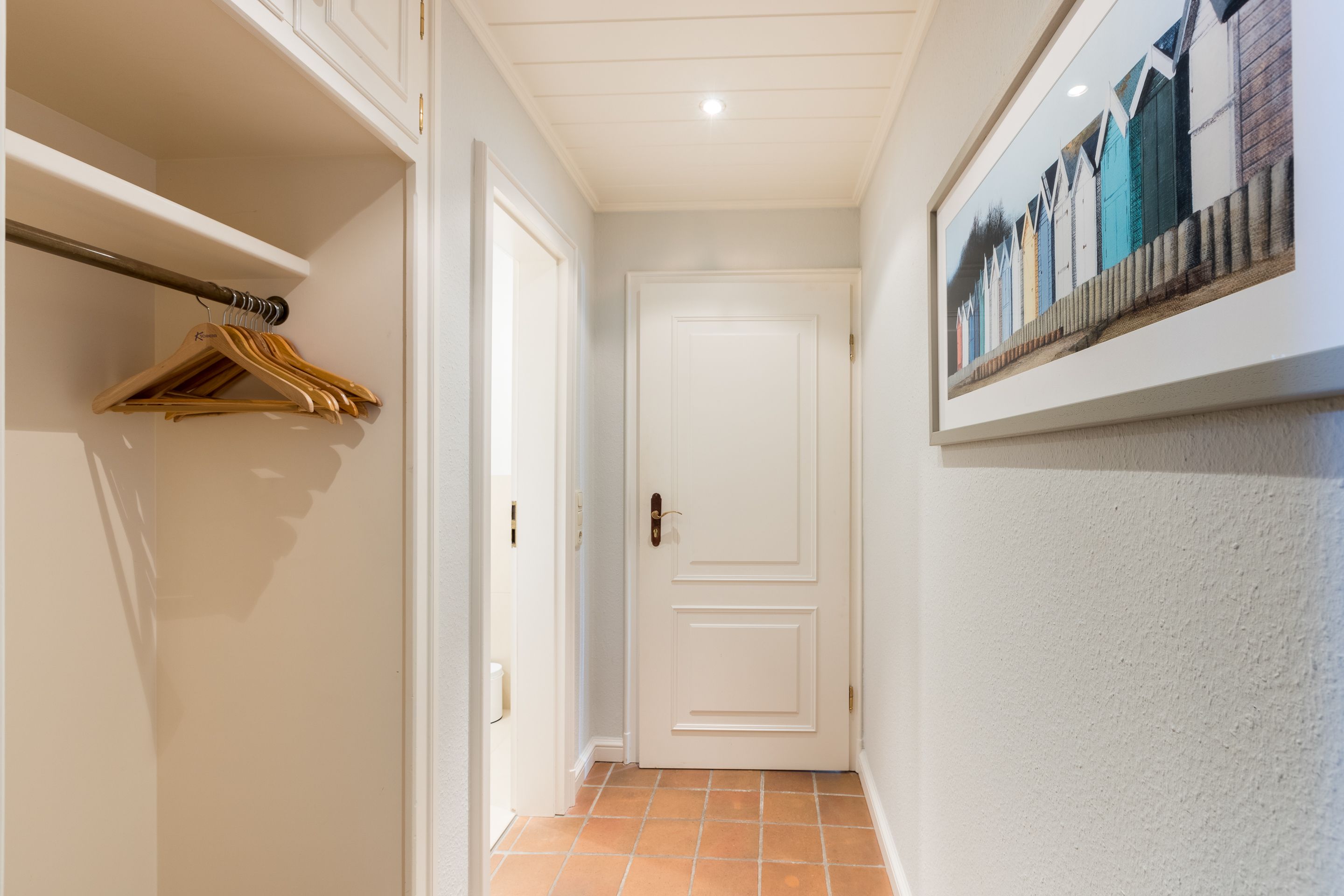 3-Zimmer-OG-Wohnung - Sylt, Am Friedrichshain 14 | Wohnung 2 3-Zimmer-OG-Wohnung - Sylt, Am Friedrichshain 14 | Wohnung 2