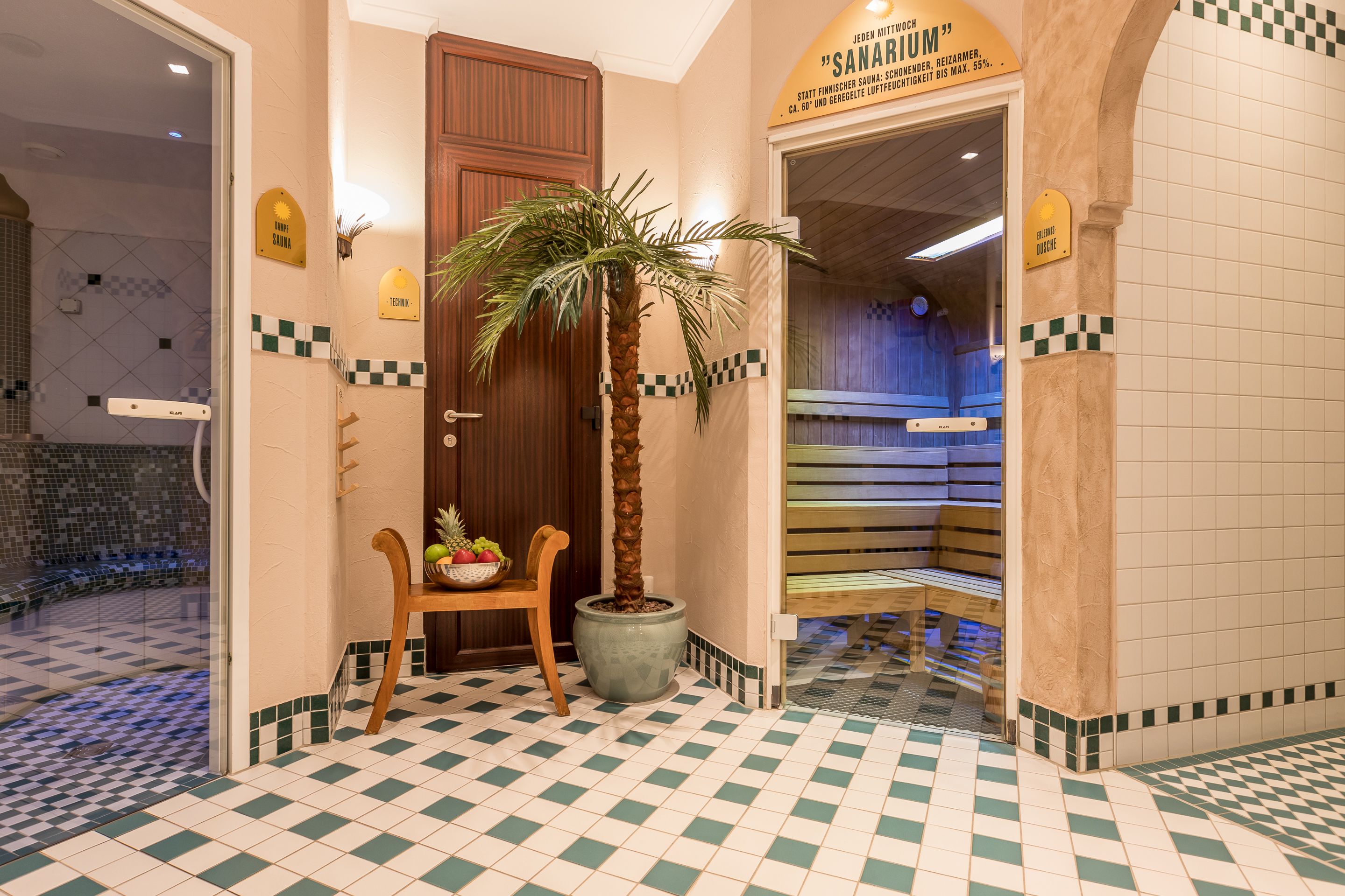 3-Zimmer-OG-Wohnung - Sylt, Am Friedrichshain 14 | Wohnung 2 3-Zimmer-OG-Wohnung - Sylt, Am Friedrichshain 14 | Wohnung 2