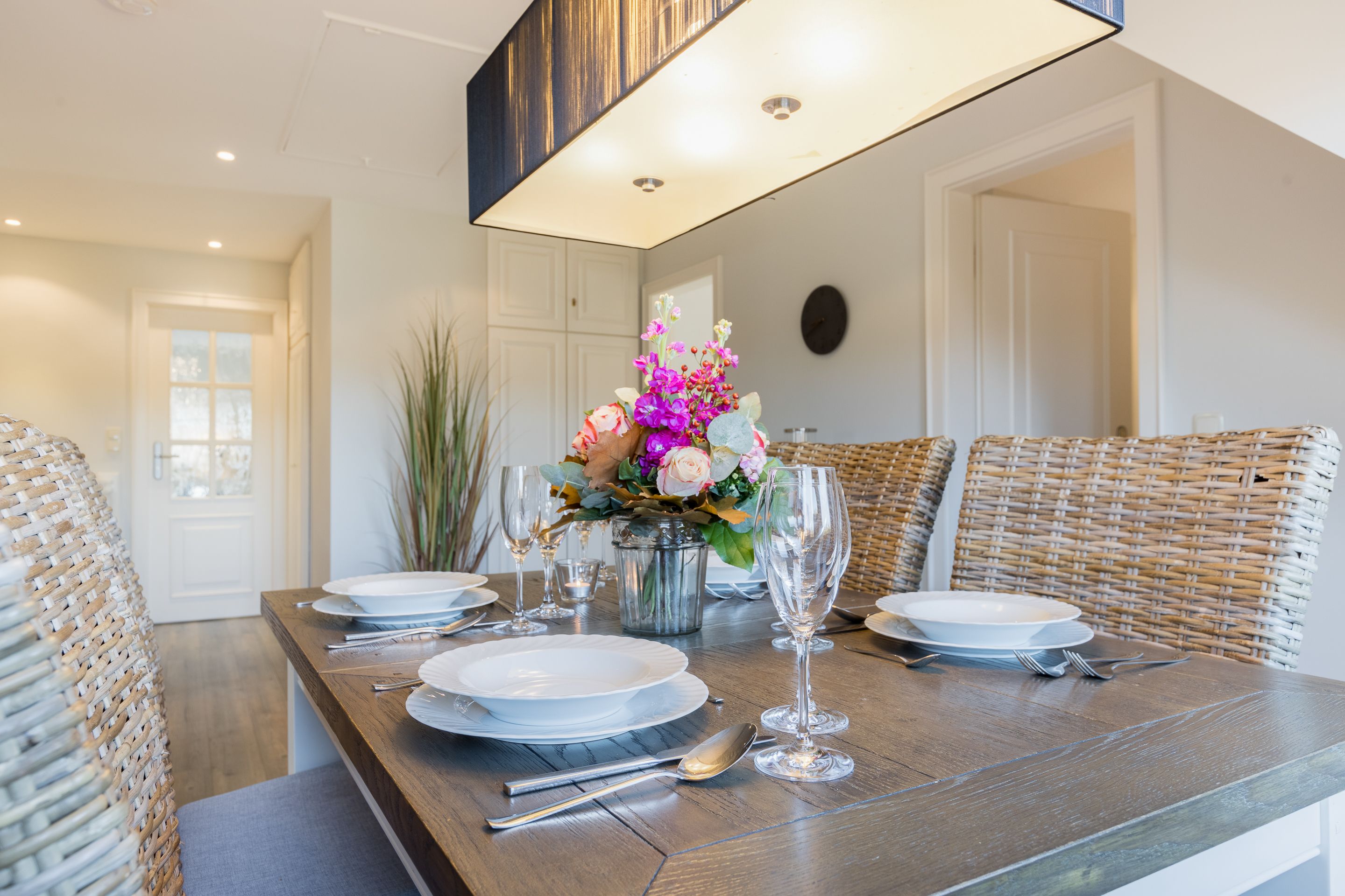 3-Zimmer-OG-Wohnung - Sylt, Am Friedrichshain 14 | Wohnung 2 3-Zimmer-OG-Wohnung - Sylt, Am Friedrichshain 14 | Wohnung 2