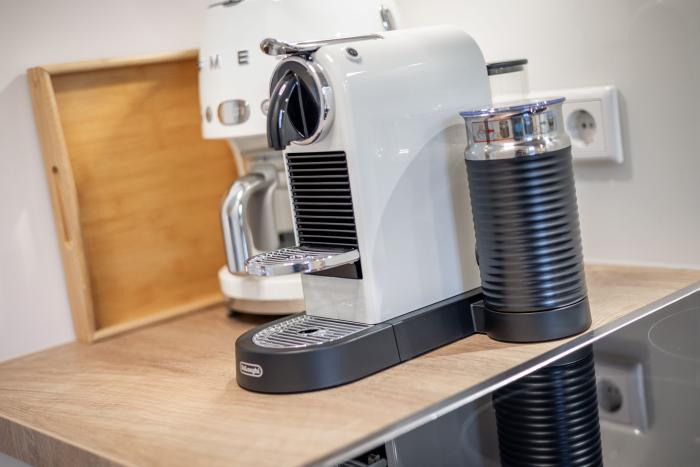 Doppelhaushälfte - Sylt, Theodor-Storm-Straße 14d Doppelhaushälfte - Sylt, Theodor-Storm-Straße 14d