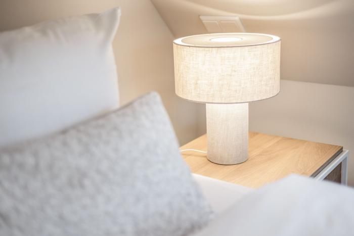 Doppelhaushälfte - Sylt, Theodor-Storm-Straße 14d Doppelhaushälfte - Sylt, Theodor-Storm-Straße 14d