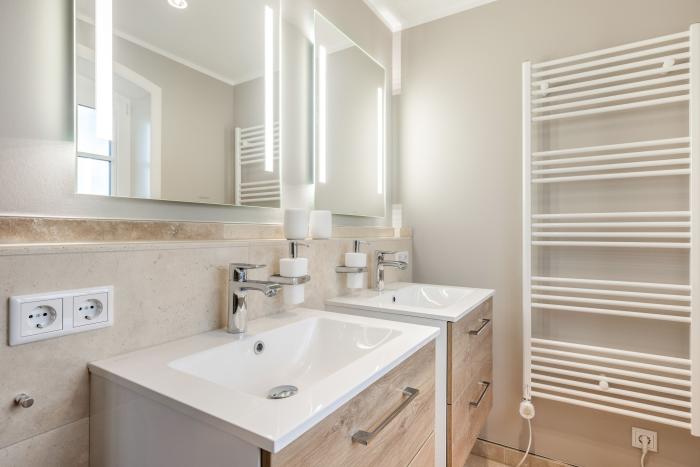 Doppelhaushälfte - Sylt, Theodor-Storm-Straße 14d Doppelhaushälfte - Sylt, Theodor-Storm-Straße 14d