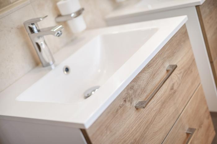 Doppelhaushälfte - Sylt, Theodor-Storm-Straße 14d Doppelhaushälfte - Sylt, Theodor-Storm-Straße 14d