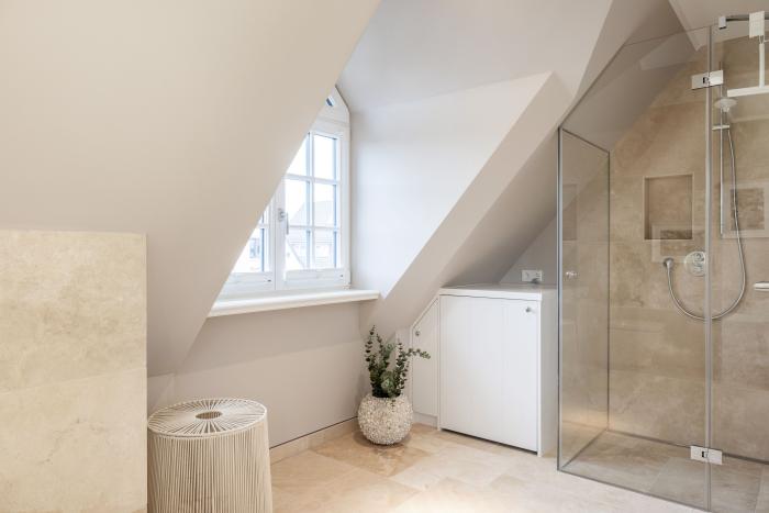 Doppelhaushälfte - Sylt, Theodor-Storm-Straße 14d Doppelhaushälfte - Sylt, Theodor-Storm-Straße 14d