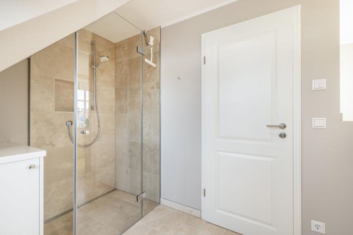 Doppelhaushälfte - Sylt, Theodor-Storm-Straße 14d Doppelhaushälfte - Sylt, Theodor-Storm-Straße 14d