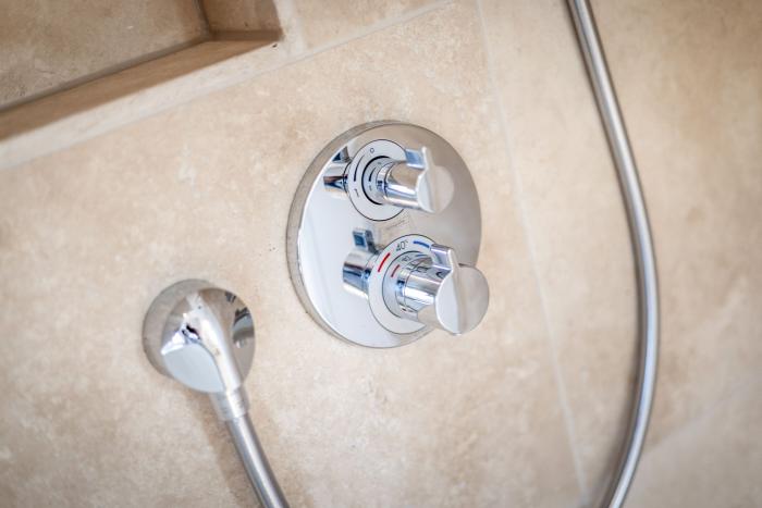 Doppelhaushälfte - Sylt, Theodor-Storm-Straße 14d Doppelhaushälfte - Sylt, Theodor-Storm-Straße 14d