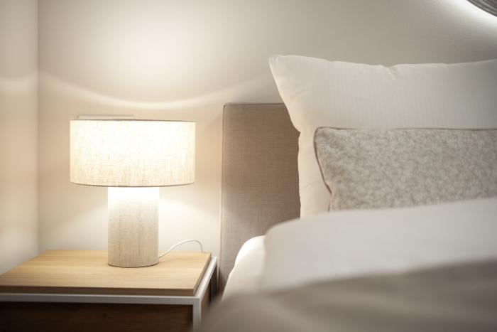 Doppelhaushälfte - Sylt, Theodor-Storm-Straße 14d Doppelhaushälfte - Sylt, Theodor-Storm-Straße 14d