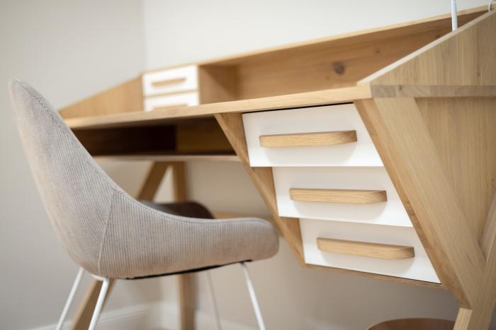 Doppelhaushälfte - Sylt, Theodor-Storm-Straße 14d Doppelhaushälfte - Sylt, Theodor-Storm-Straße 14d