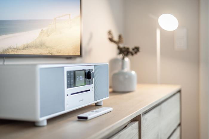 Doppelhaushälfte - Sylt, Theodor-Storm-Straße 14d Doppelhaushälfte - Sylt, Theodor-Storm-Straße 14d