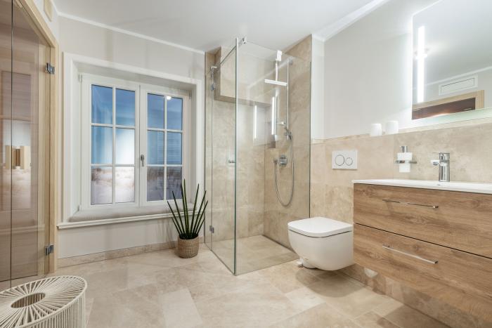 Doppelhaushälfte - Sylt, Theodor-Storm-Straße 14d Doppelhaushälfte - Sylt, Theodor-Storm-Straße 14d