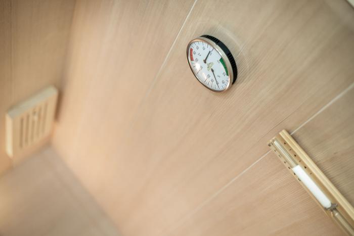 Doppelhaushälfte - Sylt, Theodor-Storm-Straße 14d Doppelhaushälfte - Sylt, Theodor-Storm-Straße 14d