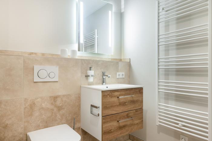 Doppelhaushälfte - Sylt, Theodor-Storm-Straße 14d Doppelhaushälfte - Sylt, Theodor-Storm-Straße 14d