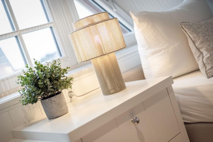 Doppelhaushälfte - Sylt, Theodor-Storm-Straße 14d Doppelhaushälfte - Sylt, Theodor-Storm-Straße 14d