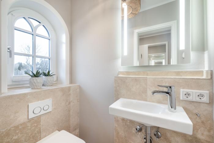 Doppelhaushälfte - Sylt, Theodor-Storm-Straße 14d Doppelhaushälfte - Sylt, Theodor-Storm-Straße 14d