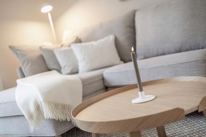 Doppelhaushälfte - Sylt, Theodor-Storm-Straße 14d Doppelhaushälfte - Sylt, Theodor-Storm-Straße 14d