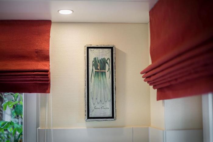 Haus - Sylt, Nordmarkstraße 2h Haus - Sylt, Nordmarkstraße 2h