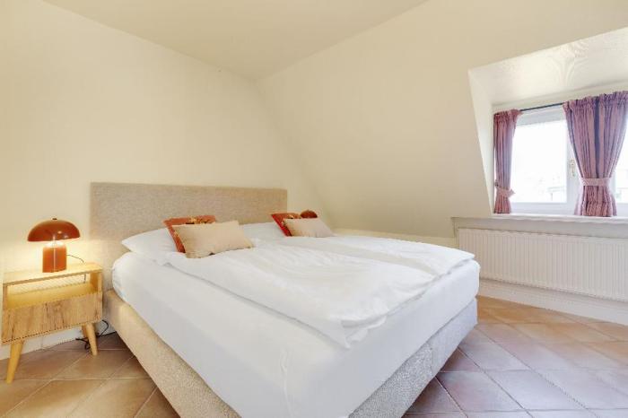 Haus - Sylt, Nordmarkstraße 2h Haus - Sylt, Nordmarkstraße 2h